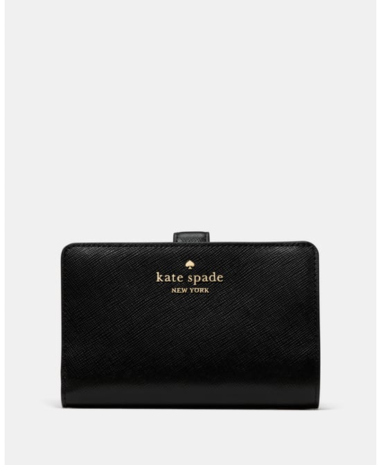 Medium Bifold Wallet - Image 1