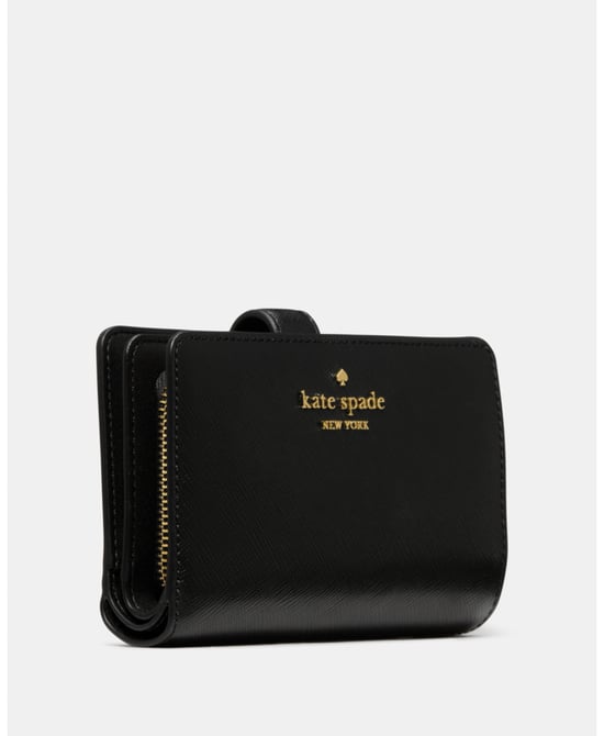 Medium Bifold Wallet - Image 2