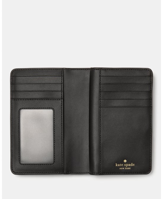 Medium Bifold Wallet - Image 3