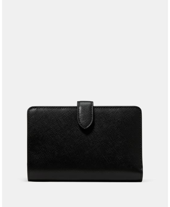 Medium Bifold Wallet - Image 4