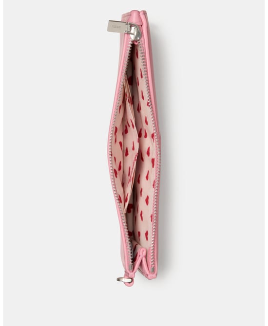 Yours Truly Envelope Wristlet - Image 3