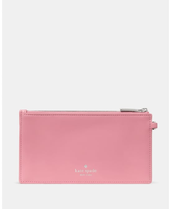 Yours Truly Envelope Wristlet - Image 4