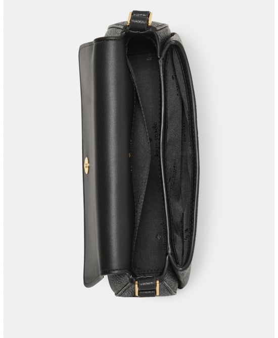 Sutton Mini Flap Crossbody - Image 4
