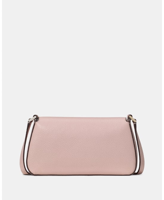 Sutton Mini Flap Crossbody - Image 4