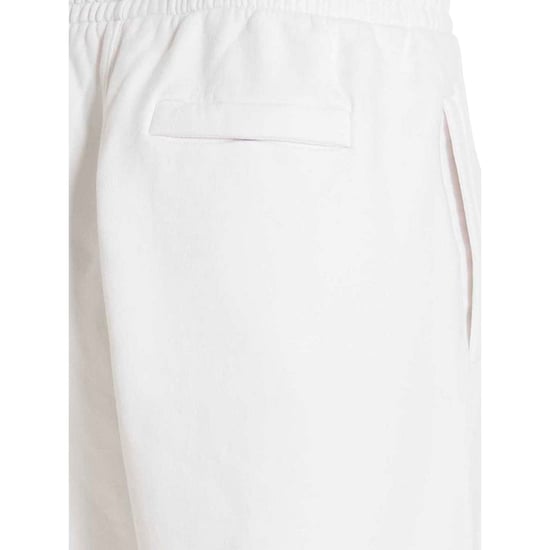 Off-white Brush Arrow Slim Träningsbyxor - Image 4