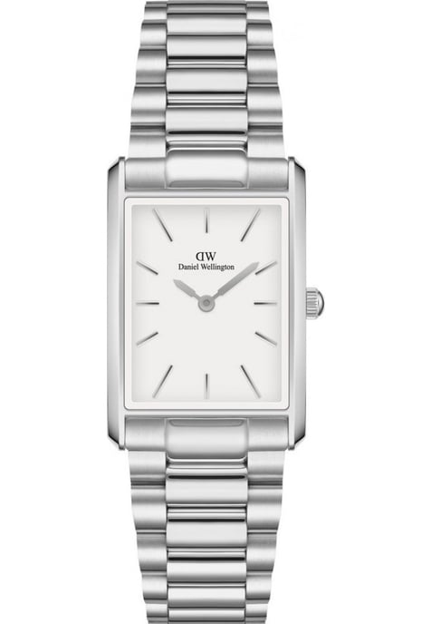 Daniel Wellington DW00100700 Ladies Bound Watch - Image 1