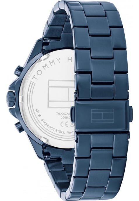 Tommy Hilfiger 1782743 Ladies Watch - Image 2