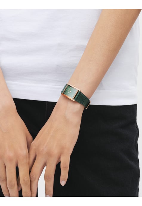 Daniel Wellington DW00100694 Ladies Bound Watch - Image 3