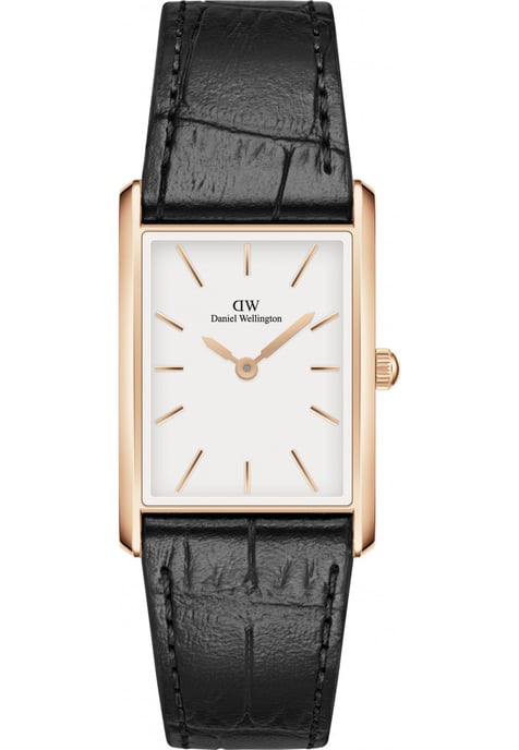 Daniel Wellington DW00100698 Ladies Bound Watch - Image 1