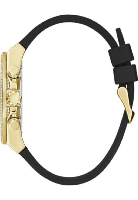 Guess GW0518G2 Mens Momentum Watch - Image 2