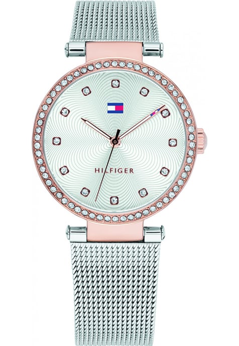 Tommy Hilfiger 1782506 Ladies Watch - Image 1