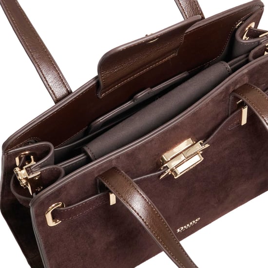 Dune Accessories Dinidefine - Belted Grab Bag - Image 3