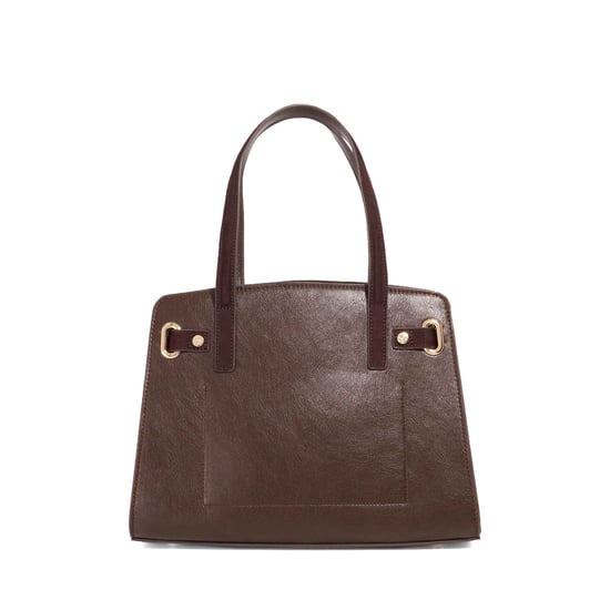 Dune Accessories Dinidefine - Belted Grab Bag - Image 4