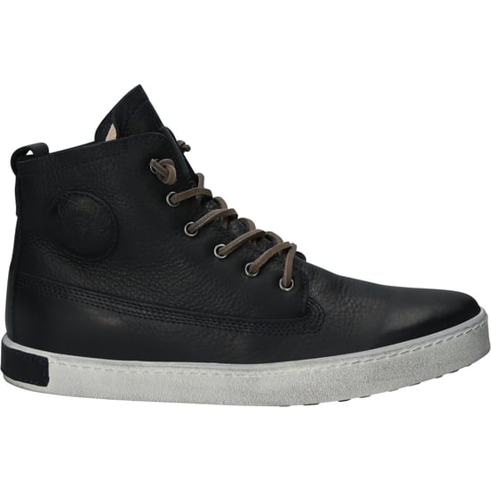 ICON - GM06 Dark Indigo - Originals - Image 1