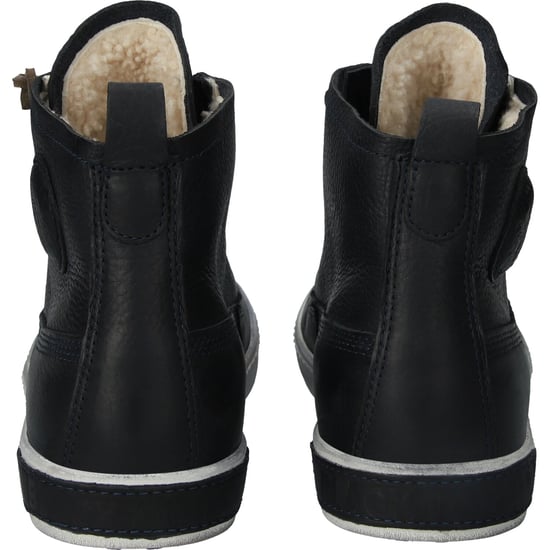 ICON - GM06 Dark Indigo - Originals - Image 3