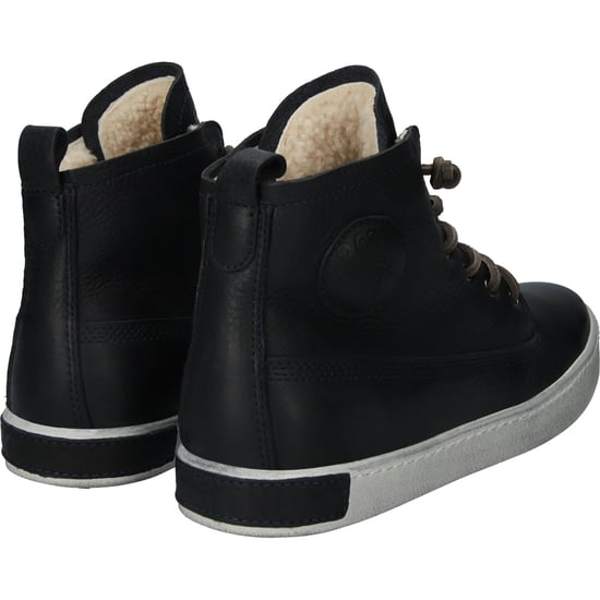 ICON - GM06 Dark Indigo - Originals - Image 4