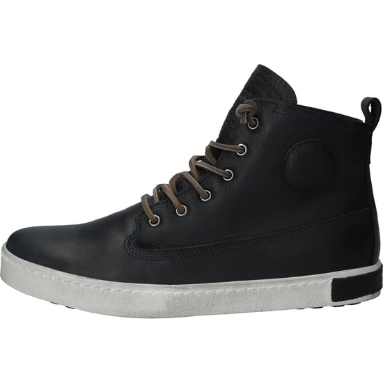 ICON - GM06 Dark Indigo - Originals - Image 5