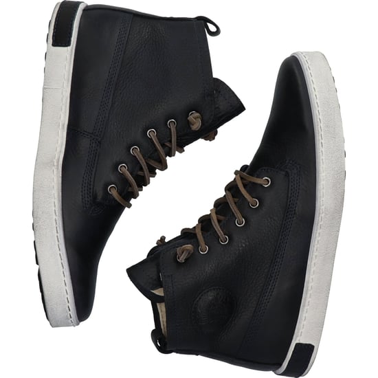 ICON - GM06 Dark Indigo - Originals - Image 6