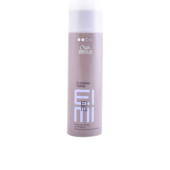 Eimi Flowing Form 100 ml - Image 1