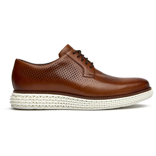 Cole Haan Original Grand 2.0 Schoenen - Image 1