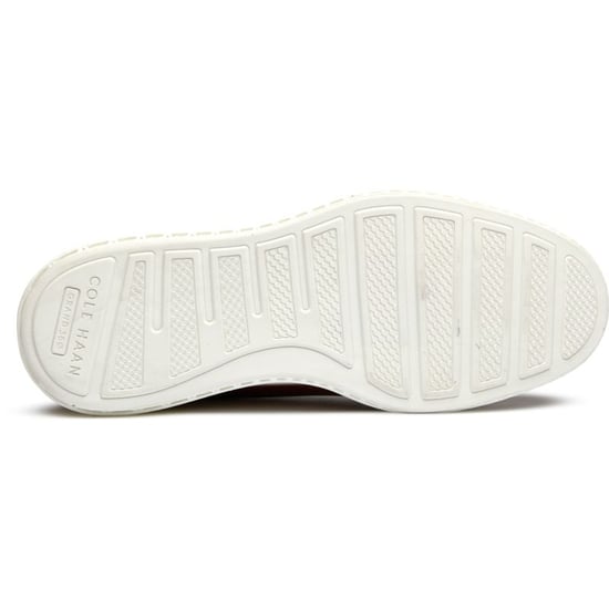Cole Haan Original Grand 2.0 Shoes - Image 3