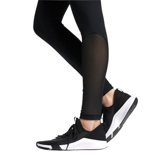 Nike Pro Tight Black Leggings - Image 4
