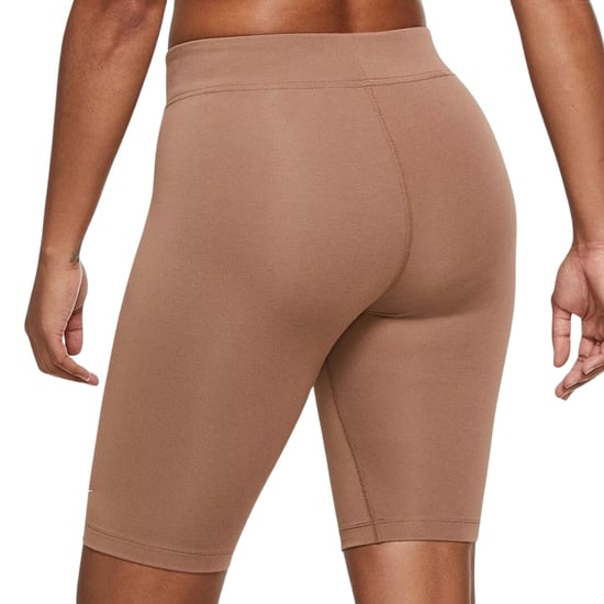 Nike Essential Cykelshorts Bruna Leggings - Image 3