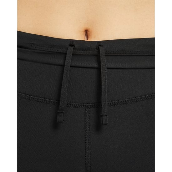 Nike Epic Fast Pocket Svarta Leggings - Image 3