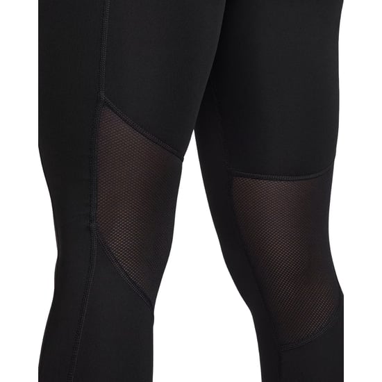Nike Epic Fast Pocket Svarta Leggings - Image 6
