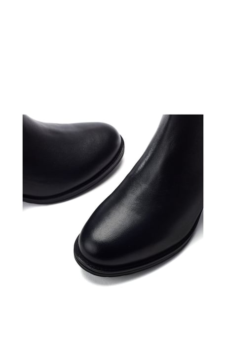 Bodhi Black Boots - Image 3