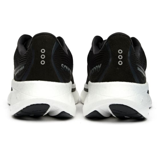 Saucony Ride 18 Sneakers - Image 3
