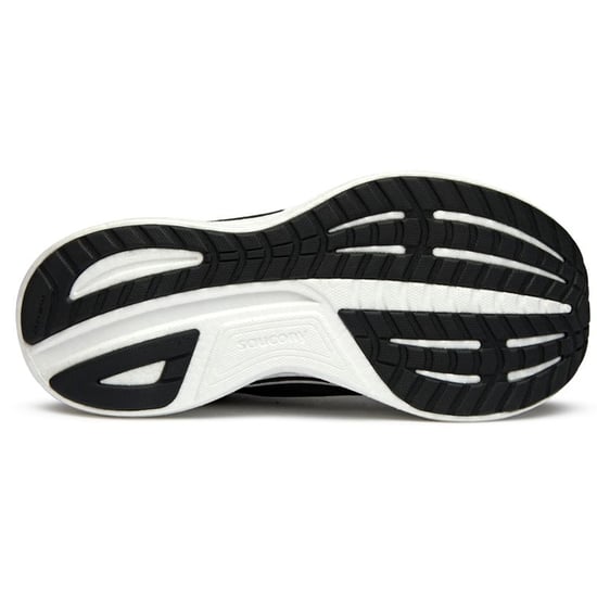 Saucony Ride 18 Sneakers - Image 4