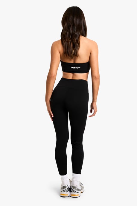 Petite High Waist Premium Active Legging - Image 2