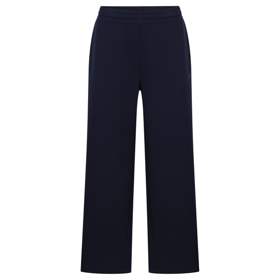 Trespass Dames/Dames Sollas Joggingbroek (Marine) - Image 1