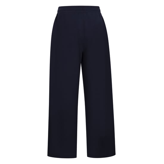 Trespass Dames/Dames Sollas Joggingbroek (Marine) - Image 2