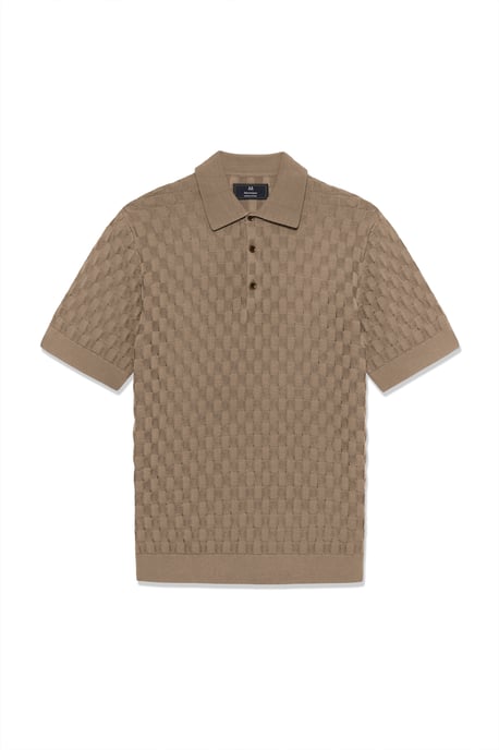 MApolo BB Heritage Knitted pullover Regular fit - Image 4