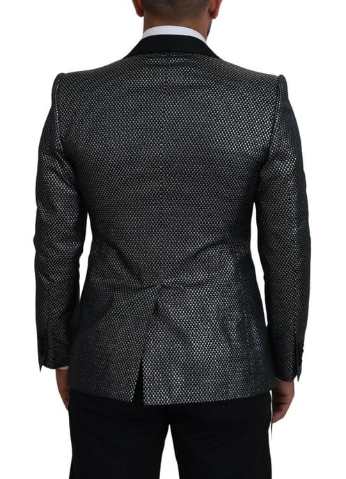 Textured Colbert - Image 6