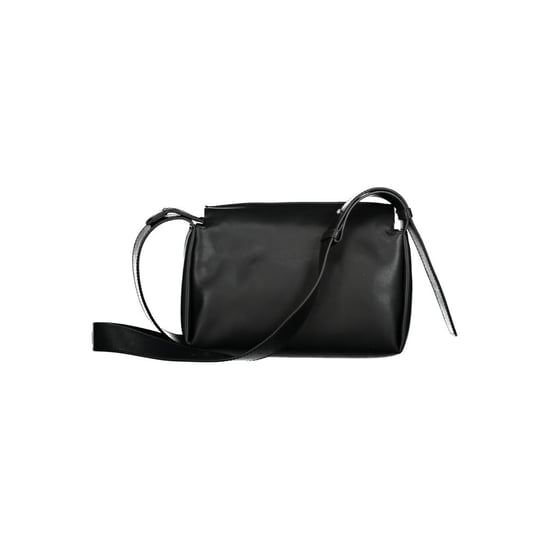 Knotted Strap Crossbody K60k608209 - Image 2