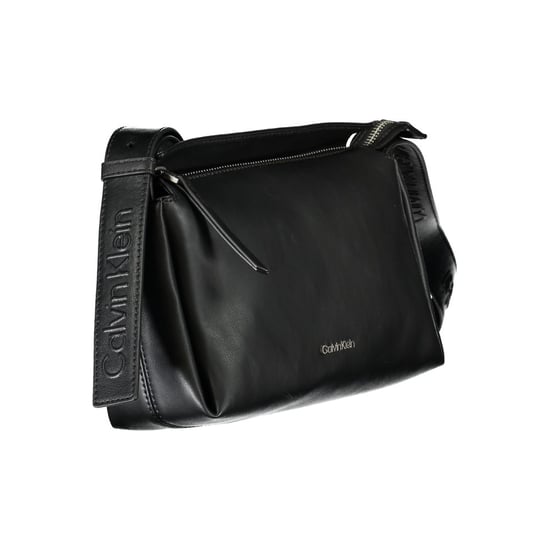 Knotted Strap Crossbody K60k608209 - Image 3