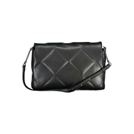 Kettinggequilted Schoudertas K60k608302 - Image 2