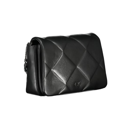 Kettinggequilted Schoudertas K60k608302 - Image 3