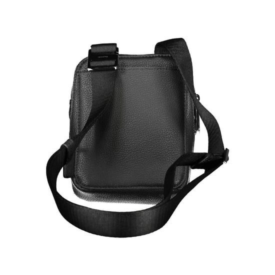 Leren Schoudertas K50k507326 - Image 3