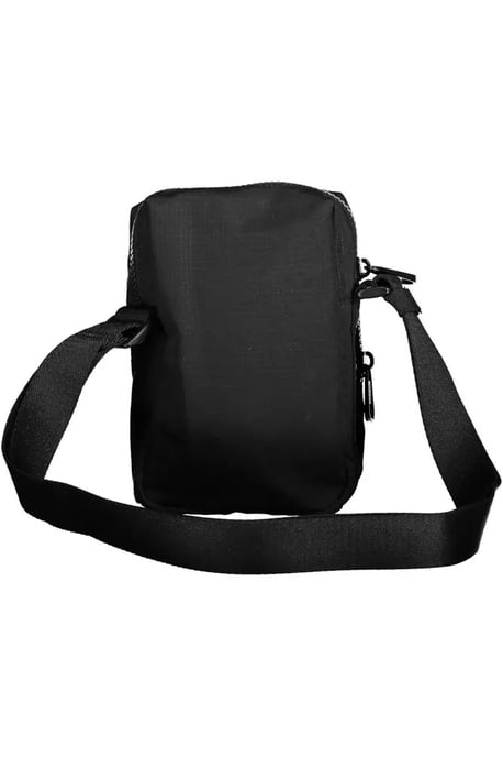 Nylon Schoudertas K50k504526 - Image 2