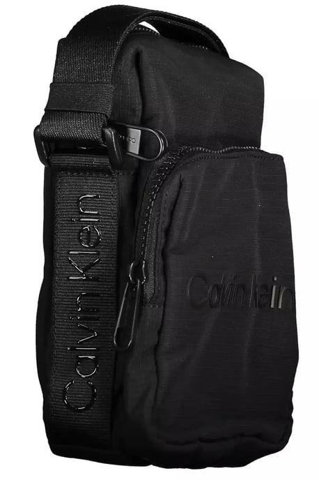 Nylon Schoudertas K50k504526 - Image 3