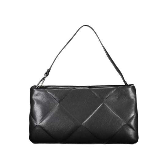 Gev quilted Schoudertas K60k608726 - Image 2