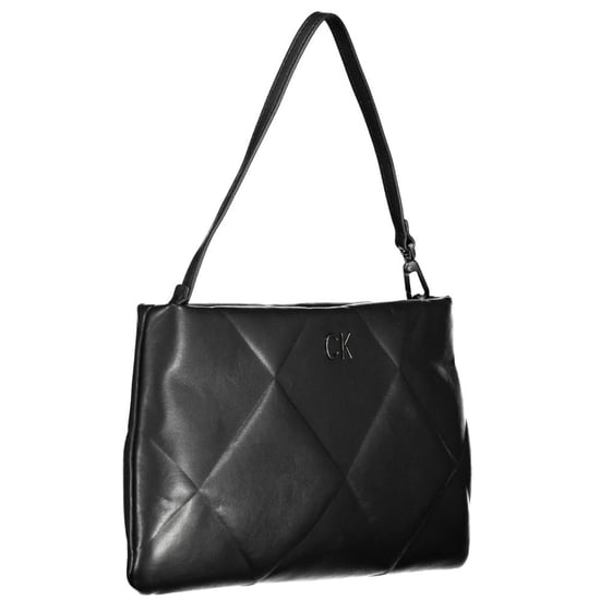 Gev quilted Schoudertas K60k608726 - Image 3