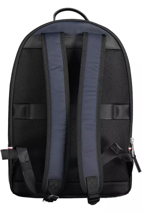 Tommy Hilfiger Am0am07976 Rugzak - Image 2