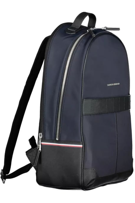 Tommy Hilfiger Am0am07976 Rugzak - Image 3