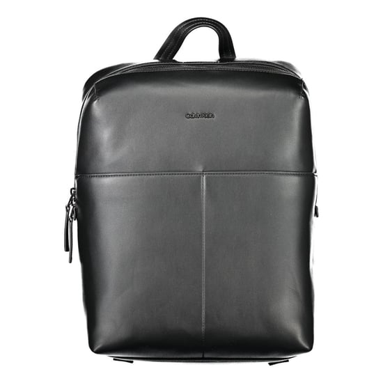 Monogram Backpack Model K50k507826001 - Image 1