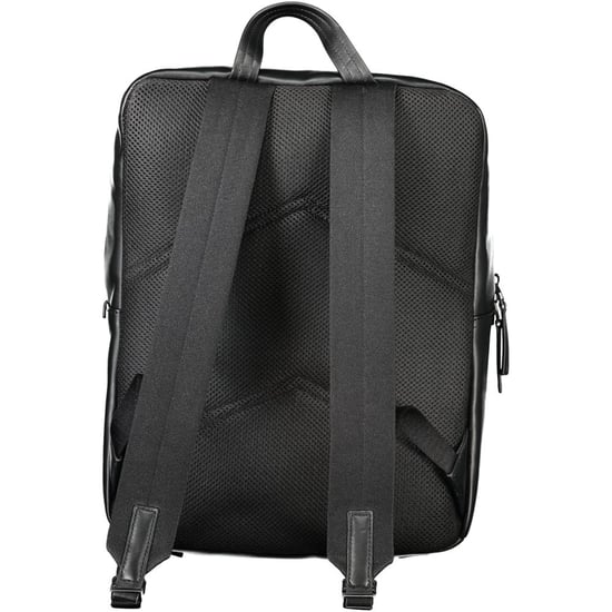 Monogram Backpack Model K50k507826001 - Image 2